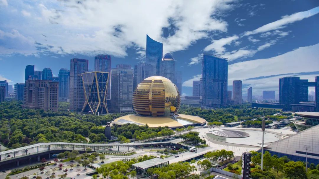 1568852511625758fv2w.jpg 2.jpg