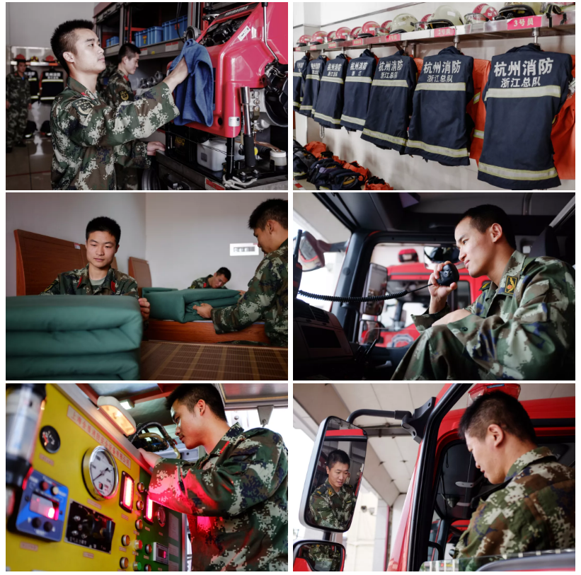 156885257458349579bM.png 3.png