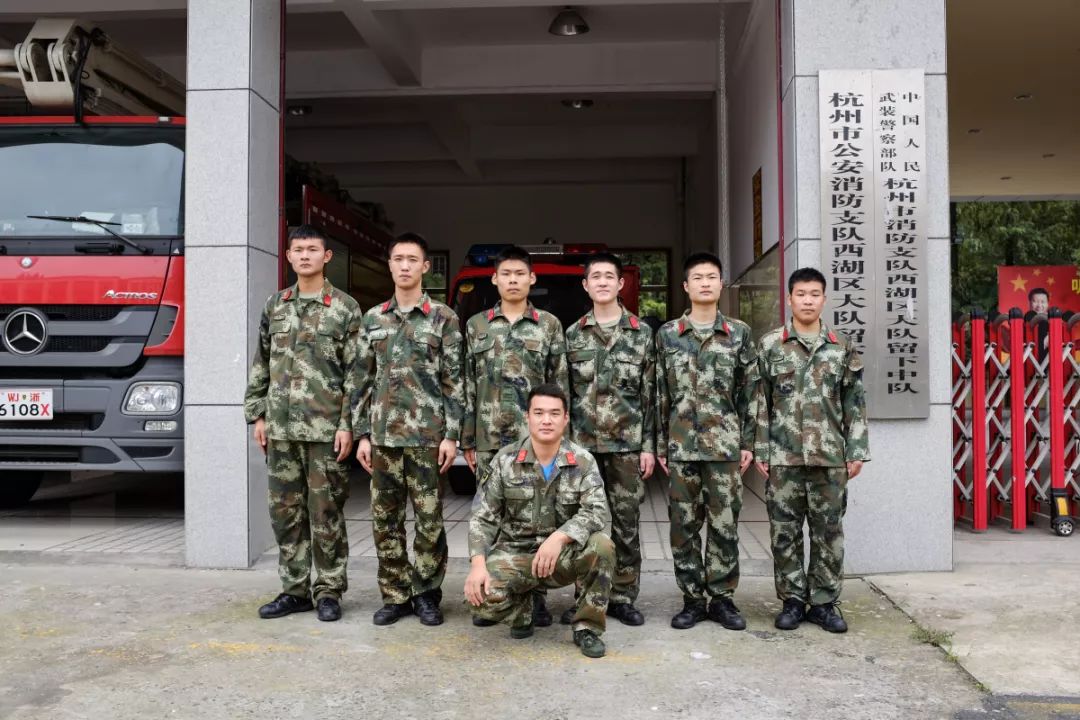 1568852584715586xs2V.jpg 4.jpg