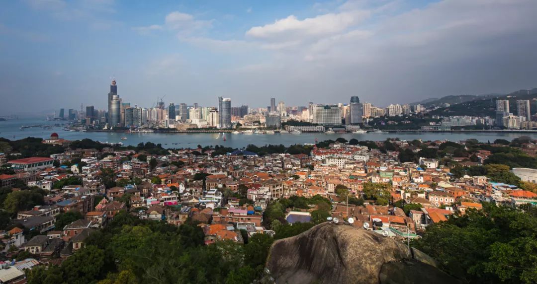 1568852590690412ZF6y.jpg 5.jpg