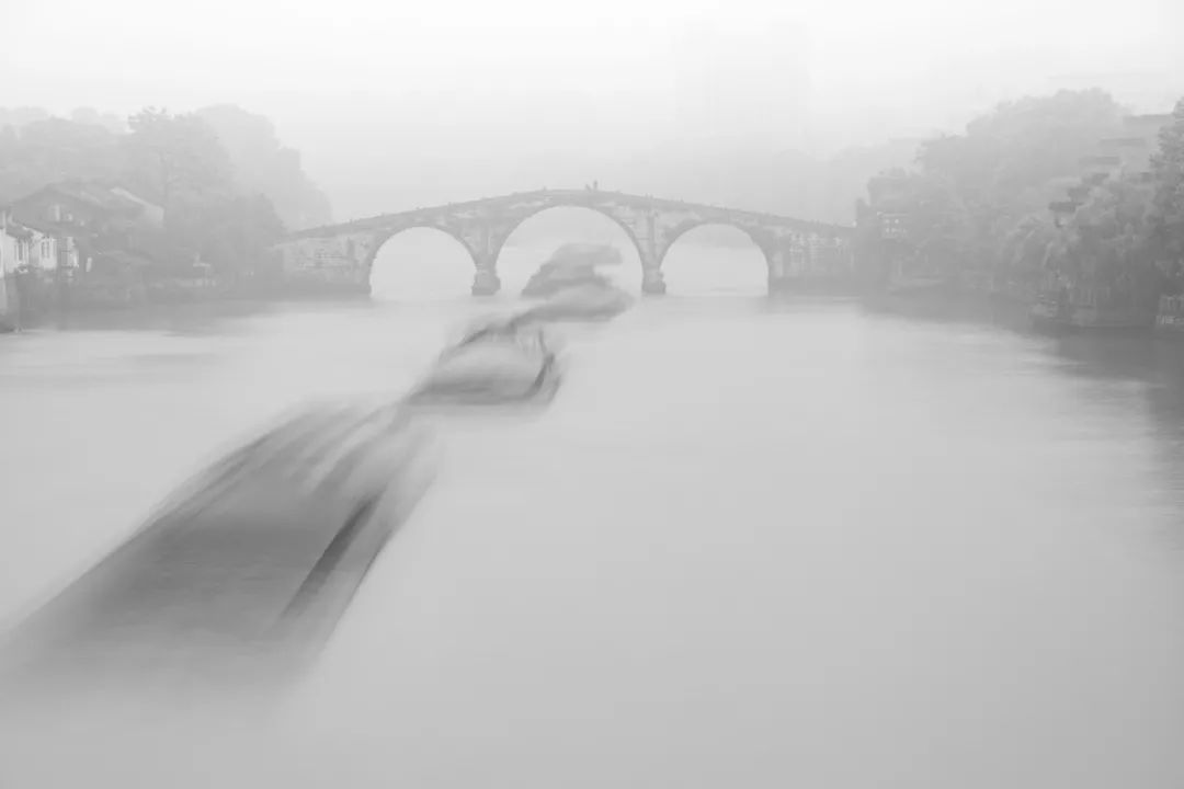 1568852638170994TO8N.jpg 9.jpg