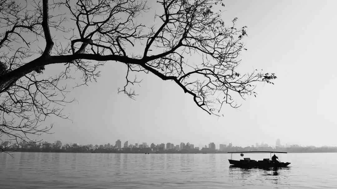 15688526454114601qDI.jpg 10.jpg