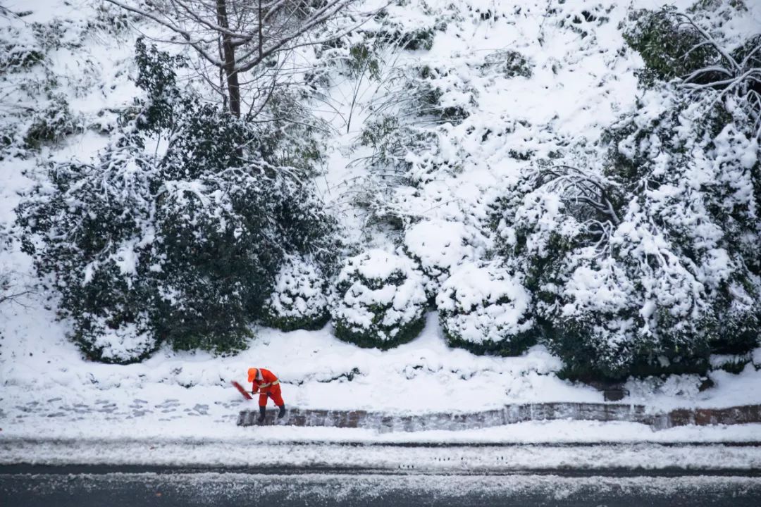 1568852683607341DwRK.jpg 13.jpg