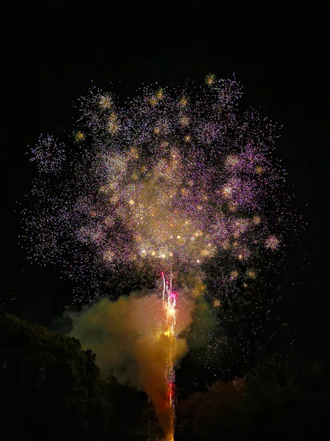 15688526919131657HvR.jpg 14.jpg