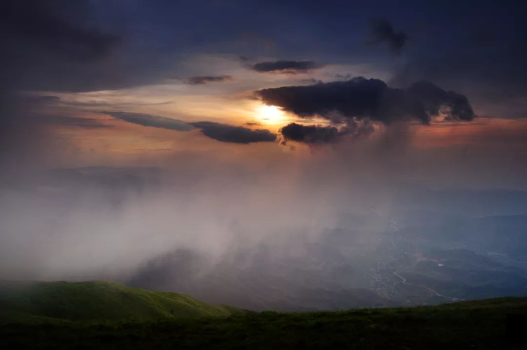 1568852732847997cbJC.jpg 16.jpg