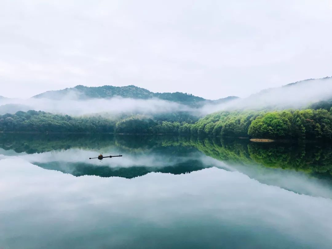 1568852740657611vhMX.jpg 17.jpg