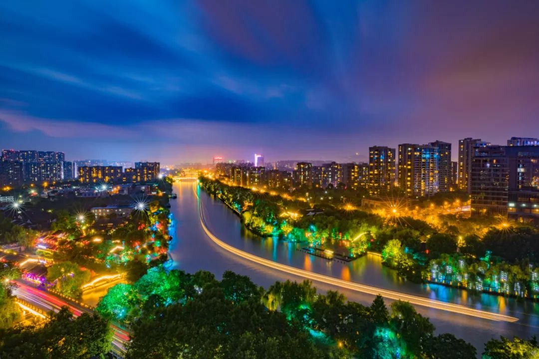 1568852747540910bgZd.jpg 18.jpg