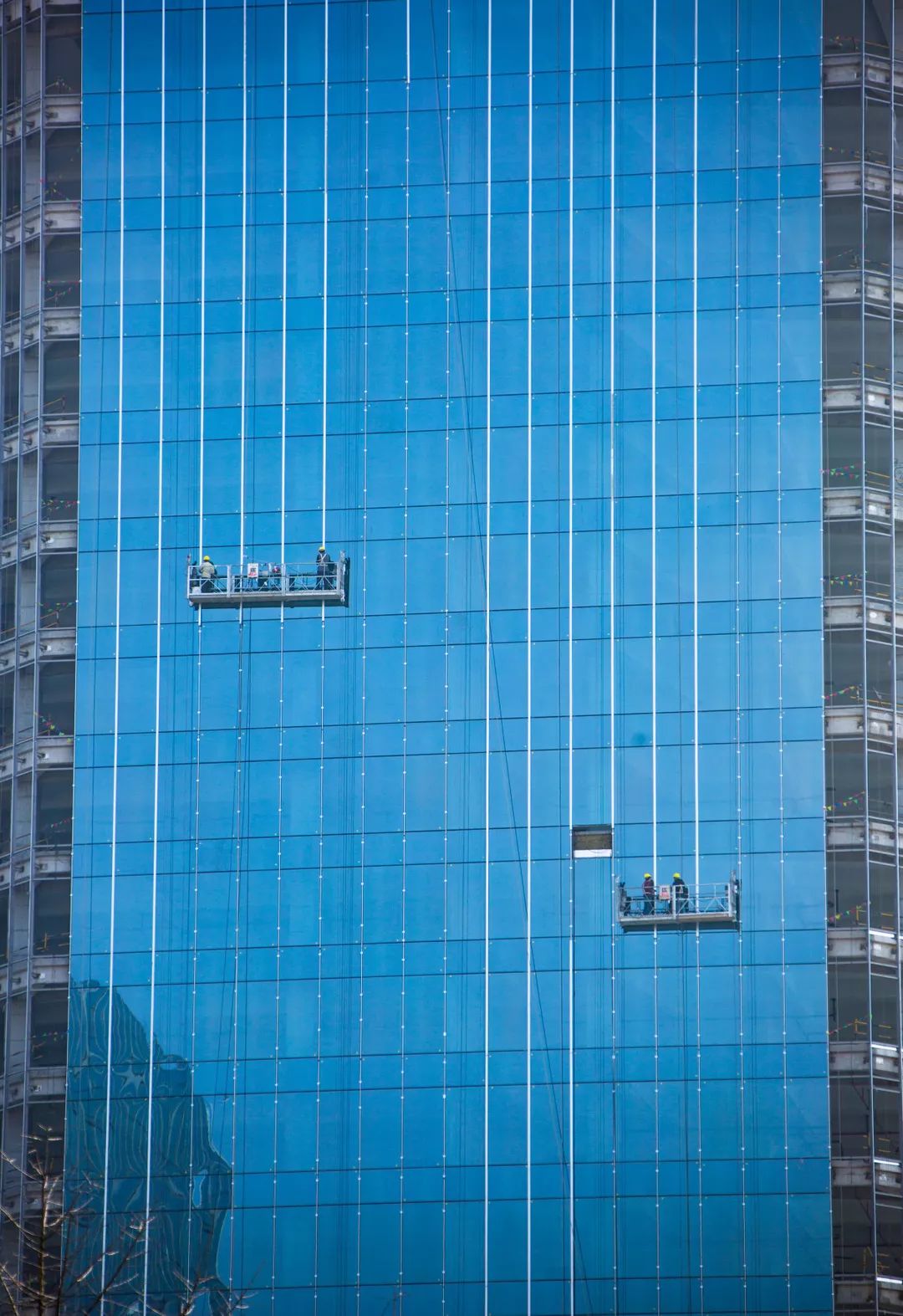 15688527604096970Pe6.jpg 19.jpg