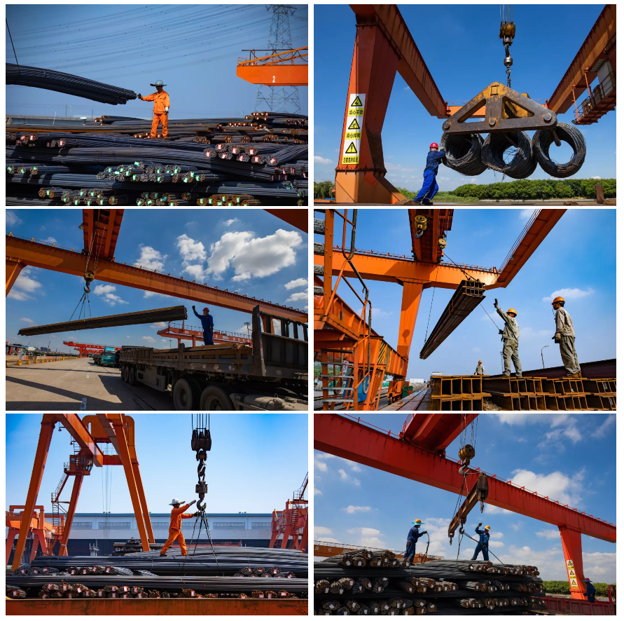 15688527765250632MRw.png 20.png