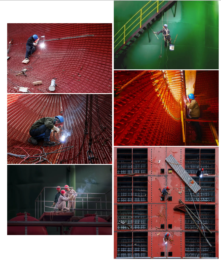 1568852795872157yaja.png 21.png