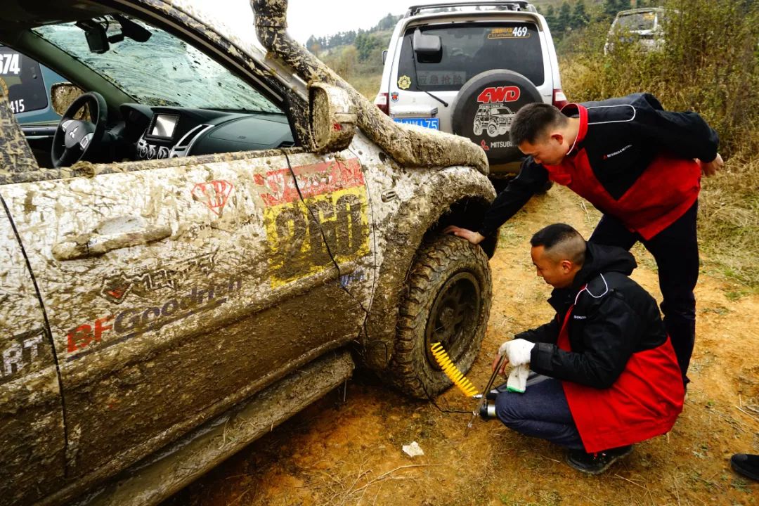 1568852817958616U8ct.jpg 23.jpg