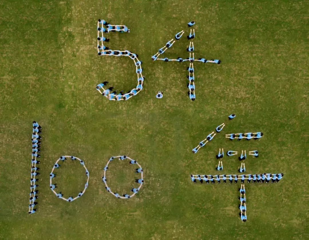 1568852832155909Bkkw.jpg 24.jpg