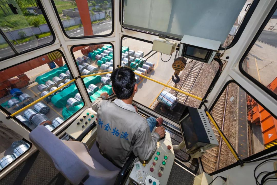 1568852842284230ljvI.jpg 25.jpg