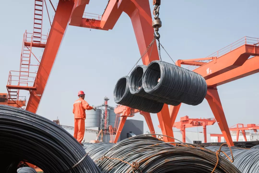 15688528524185905jw6.jpg 26.jpg