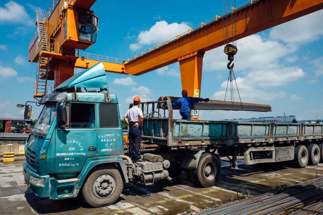 1568852864871657ucW7.jpg 27.jpg