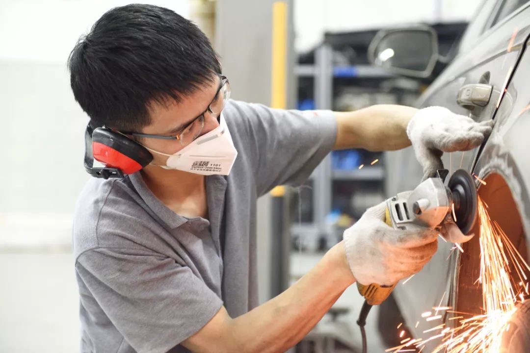 1568852884632994GYWx.jpg 29.jpg