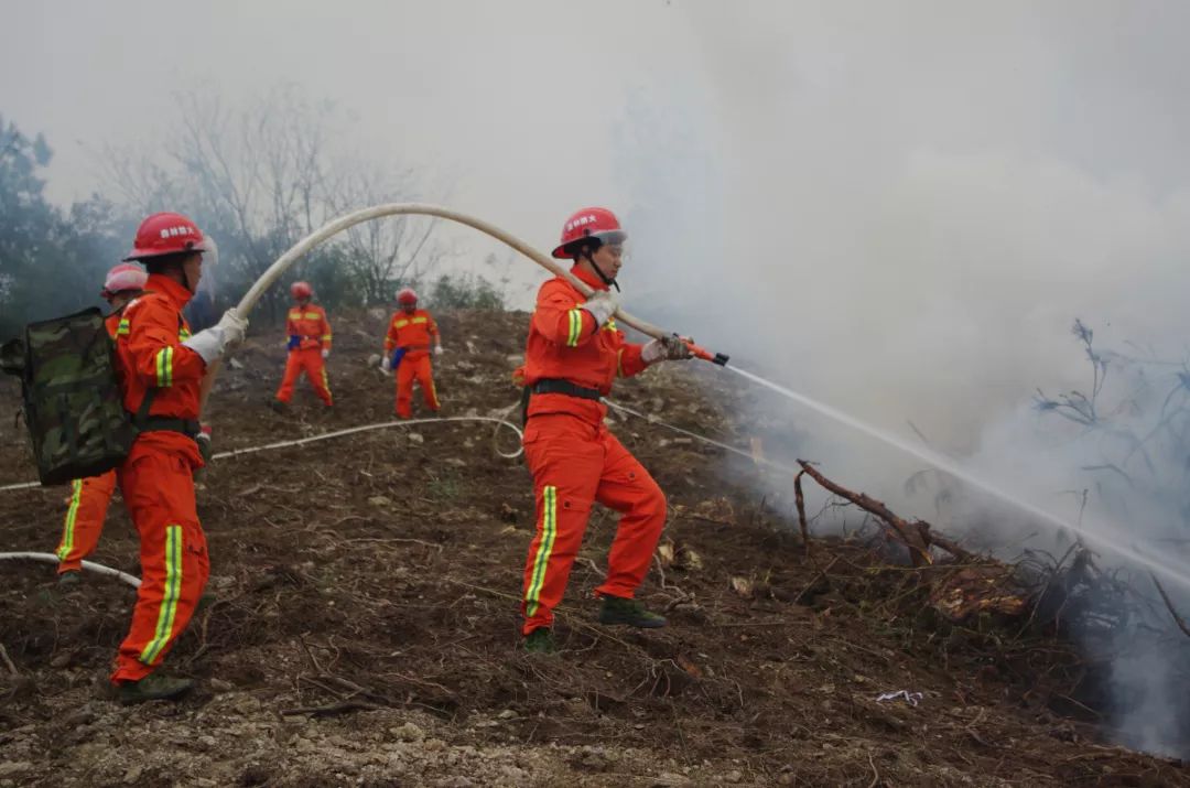 1568852890614685SKay.jpg 30.jpg