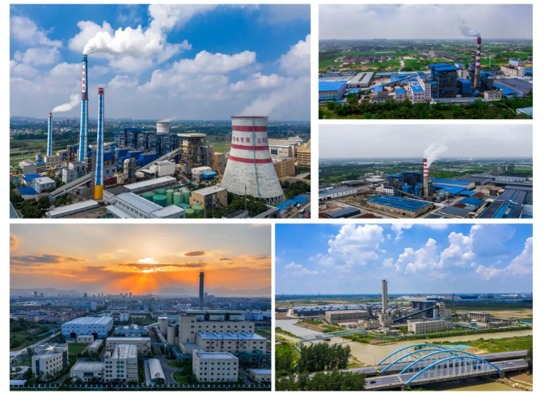 1568852901154655uSCi.png 31.png