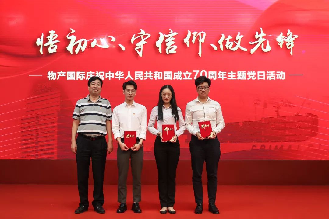 1568940041576930EDSf.jpg 2.jpg