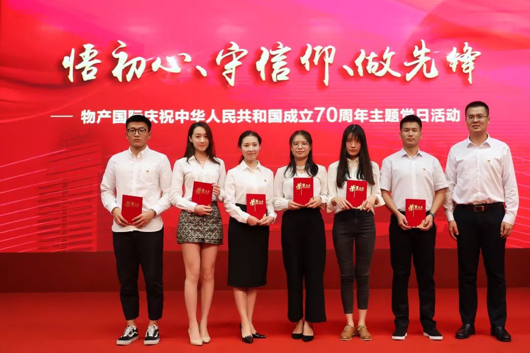 1568940051209108pDZx.jpg 3.jpg