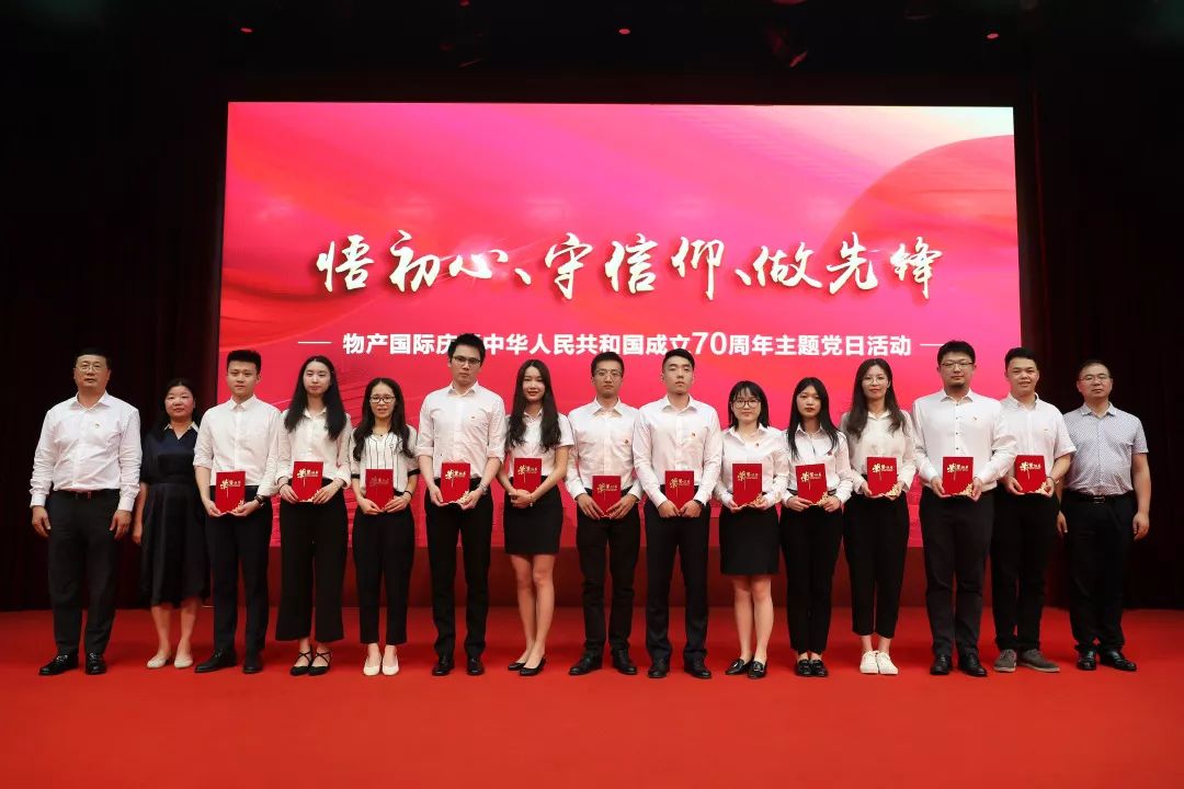 15689400576843446pEN.jpg 4.jpg