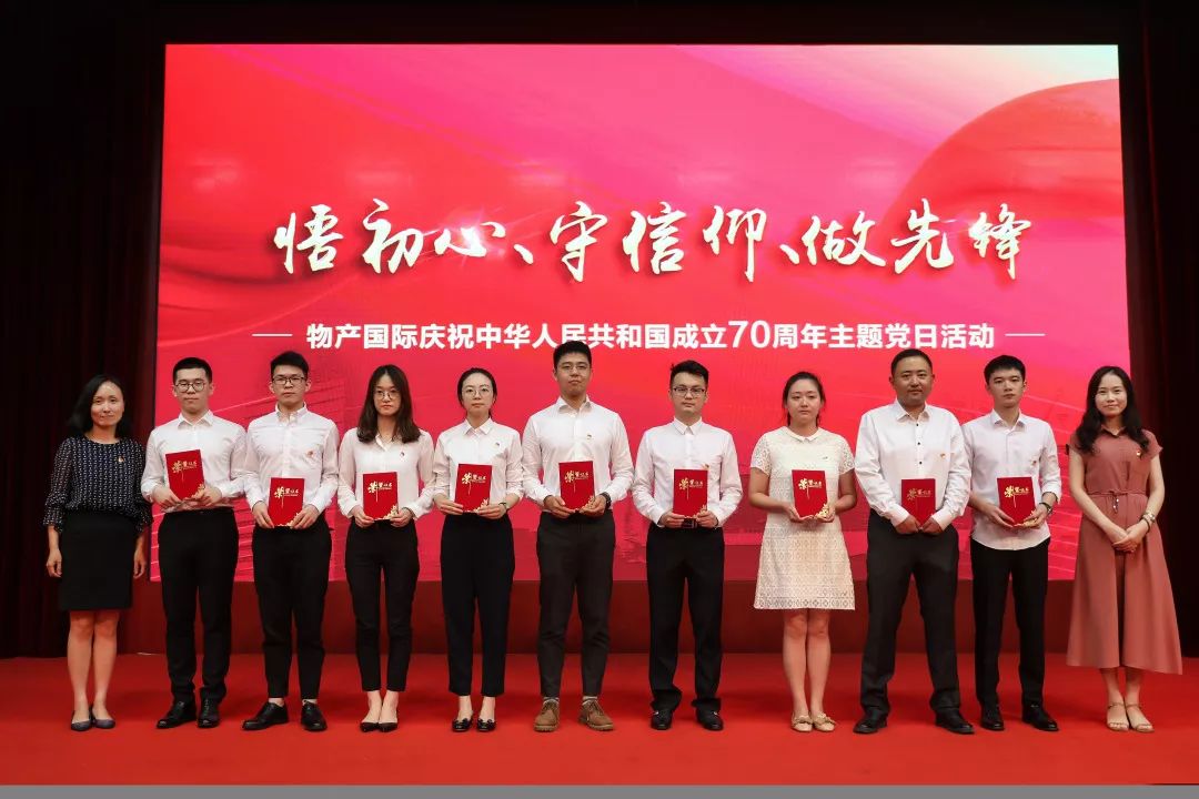 1568940062254339OaA1.jpg 5.jpg