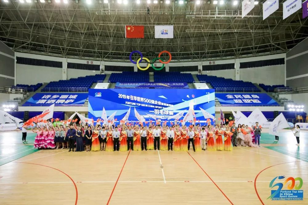 1569285953512834T1DP.jpg 3.jpg