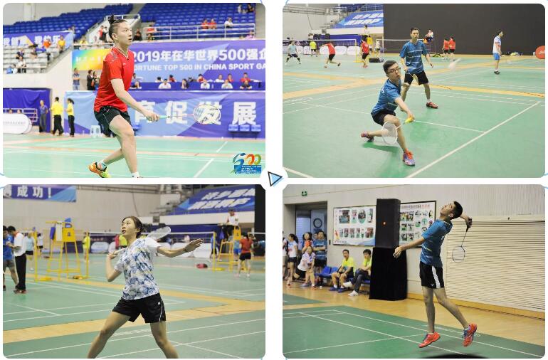 1569285988380016b6Mf.jpg 5.jpg