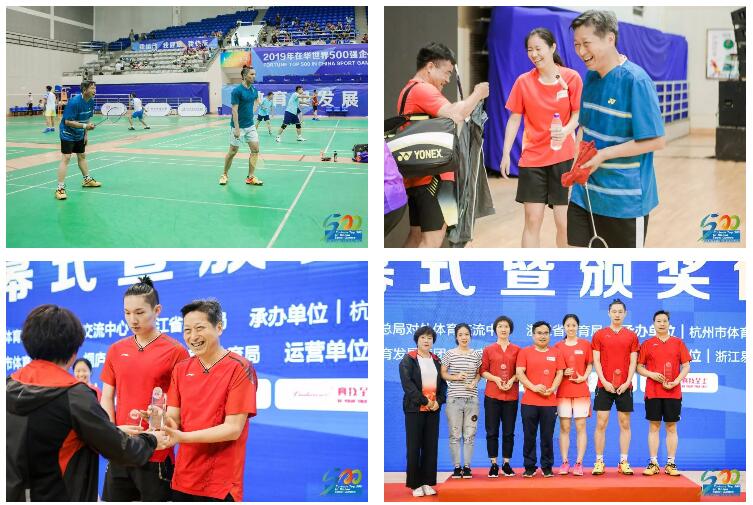 1569286136192193NFPf.jpg 10.jpg