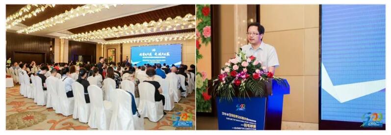 1569286152623720bMt5.jpg 6.jpg