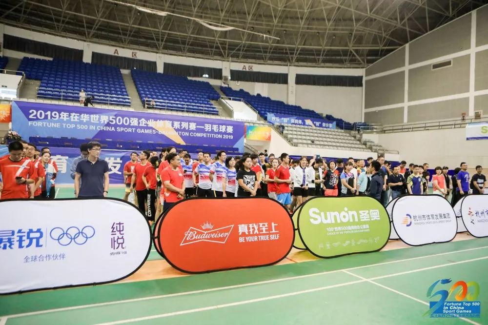 1569286160432948CA3c.jpg 7.jpg