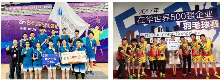 156928618019572388aW.jpg 9.jpg