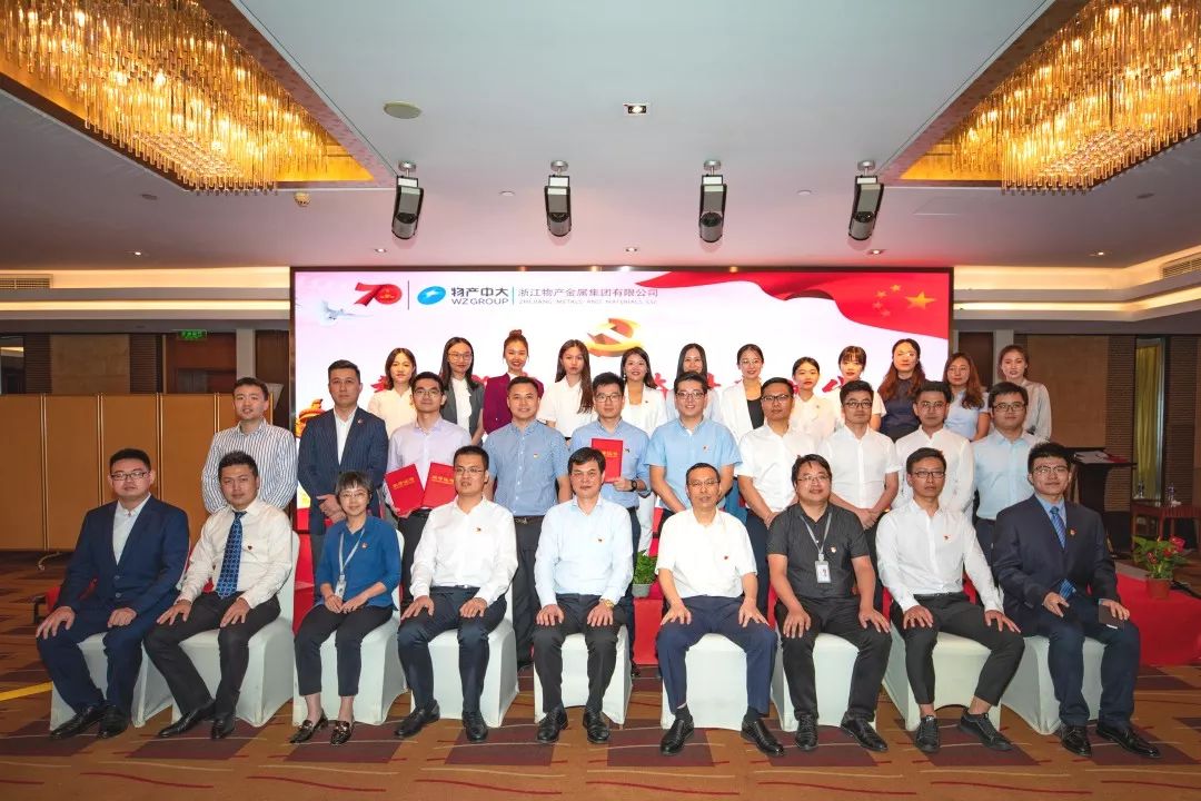 1569373160520974ITrM.jpg 1.jpg