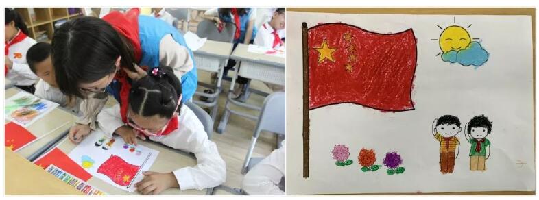 1569471777809954Oogv.jpg 2.jpg