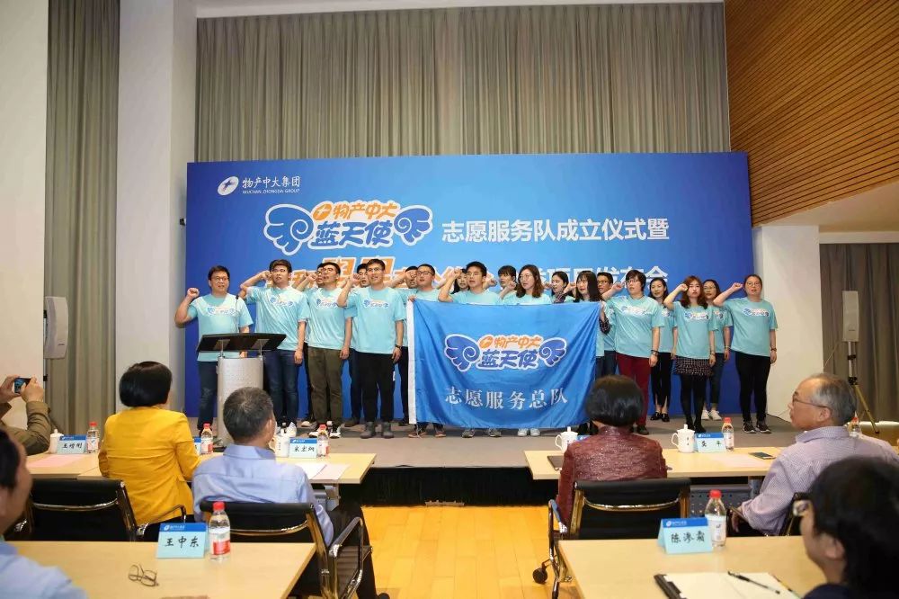 1569471784701094sCNj.jpg 3.jpg