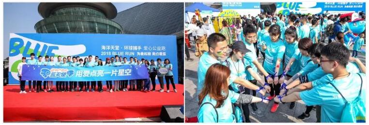 1569471852374404FU3N.jpg 6.jpg