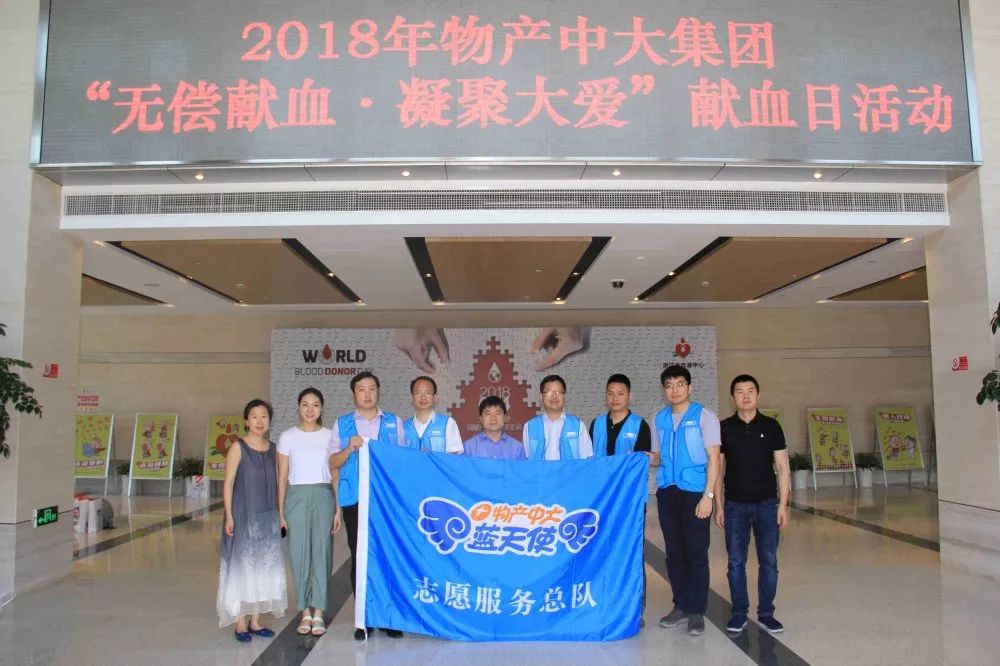 1569471884972443c06v.jpg 11.jpg