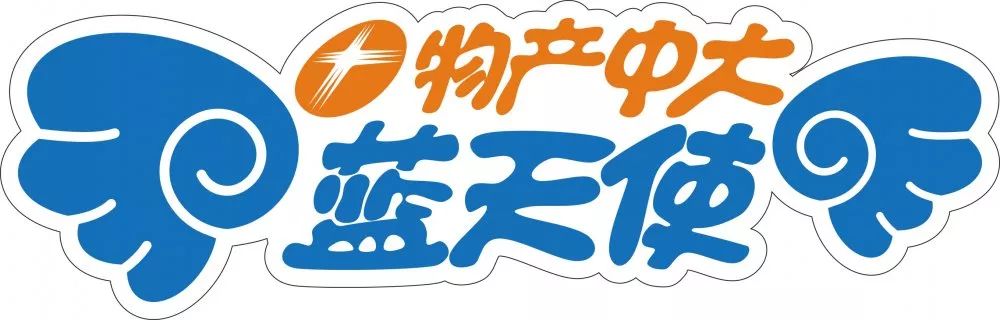 1569471912709399gYbc.jpg 4.jpg