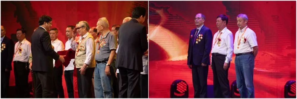 15697173155945197DEa.jpg 2.jpg