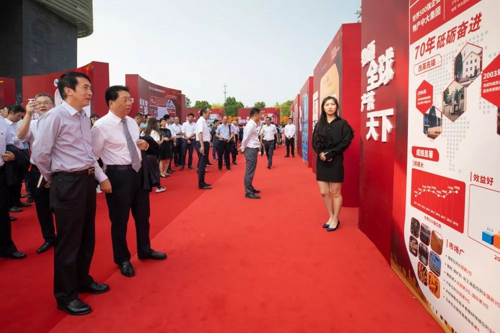 15697173367713484iK1.jpg 4.jpg