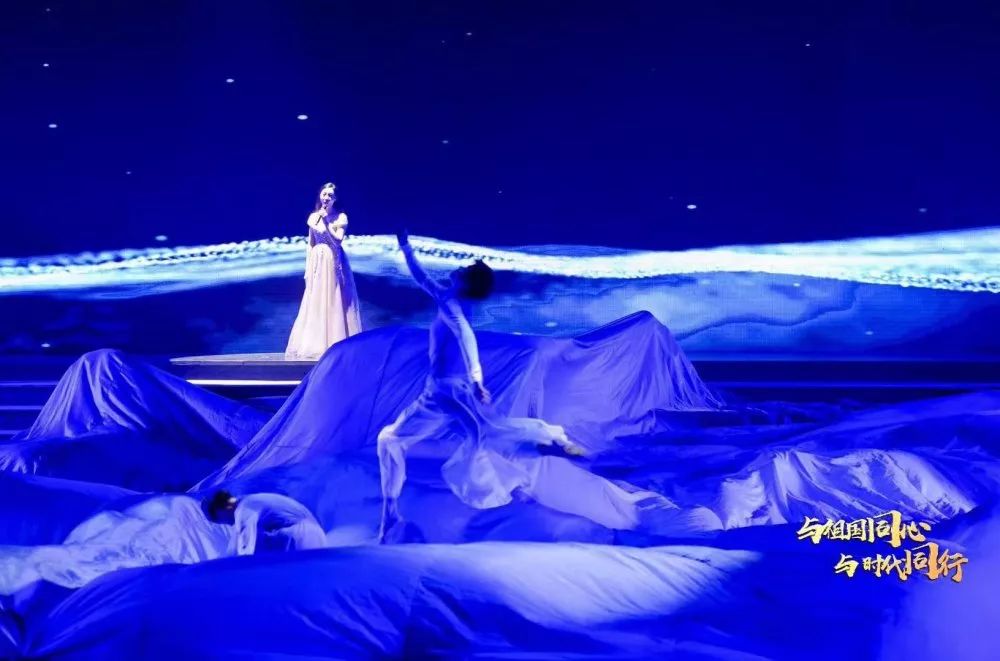 1569717374467867BEJJ.jpg 5.jpg