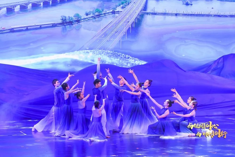 1569717383678682SIuI.jpg 6.jpg