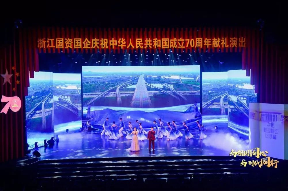 1569717405768552nWgC.jpg 7.jpg