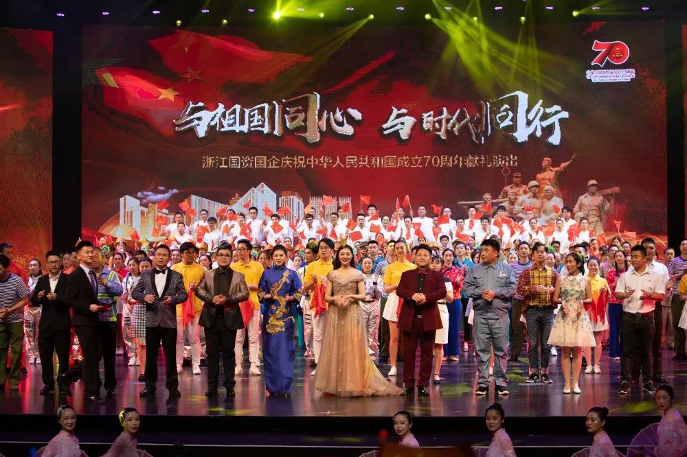 156971741772905652fI.jpg 8.jpg