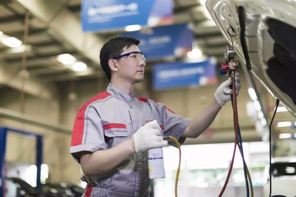 1569806907871762qrat.jpg 2.jpg