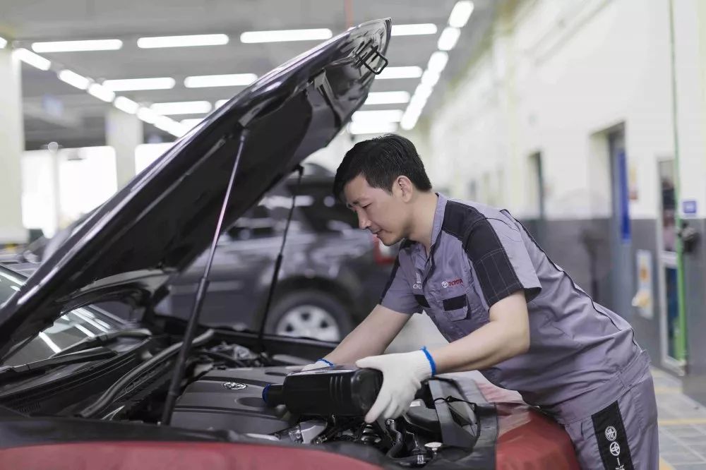 1569806920248074SmI1.jpg 3.jpg