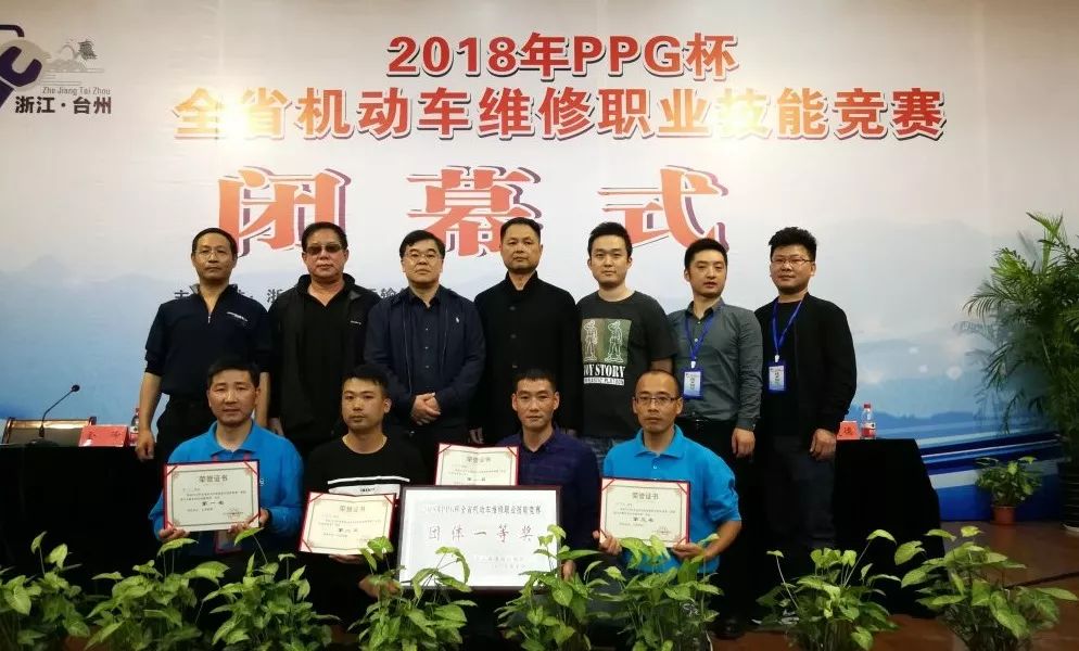 1569806928549756O1LV.jpg 4.jpg