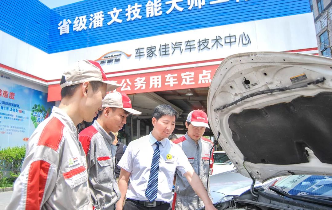 1569806942330745sK5a.jpg 5.jpg