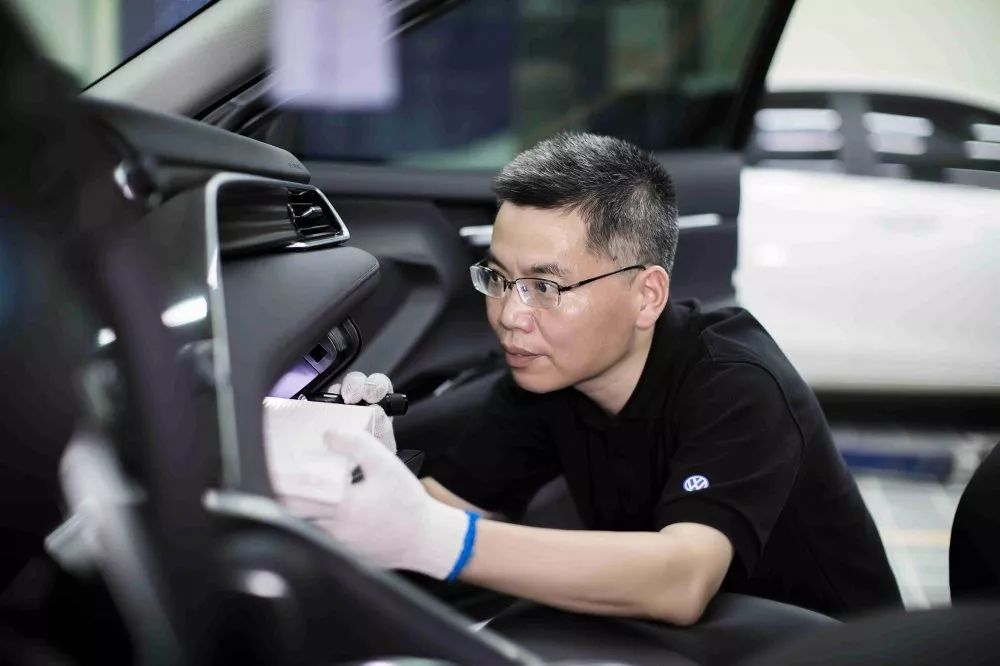 1569806951549538SyC4.jpg 6.jpg