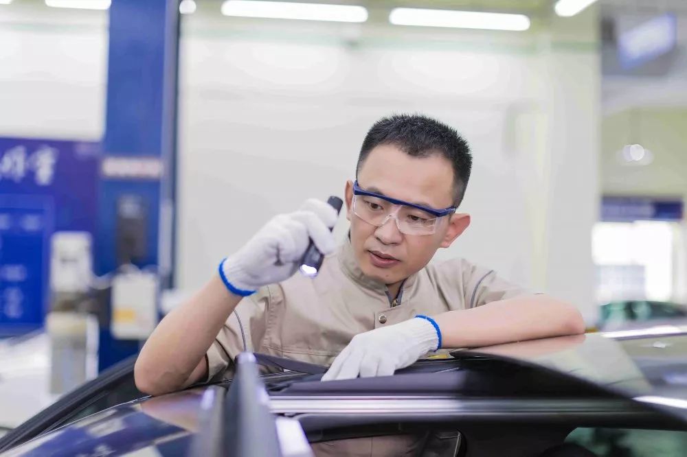 1569806957521775EqGx.jpg 7.jpg